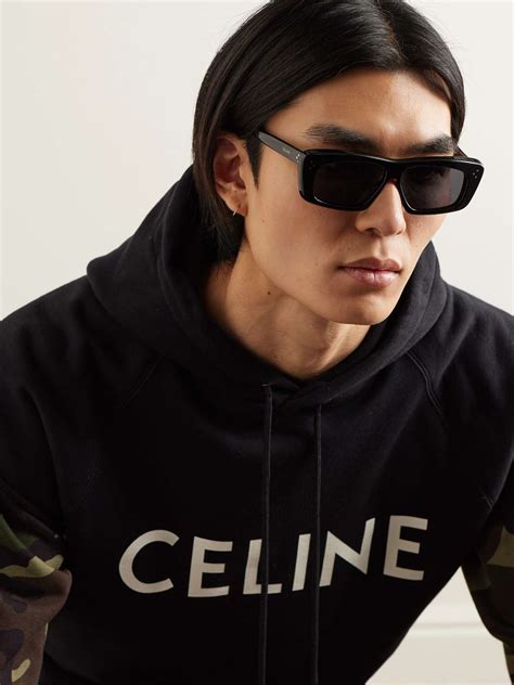 celine mens jeans|celine sunglasses men's.